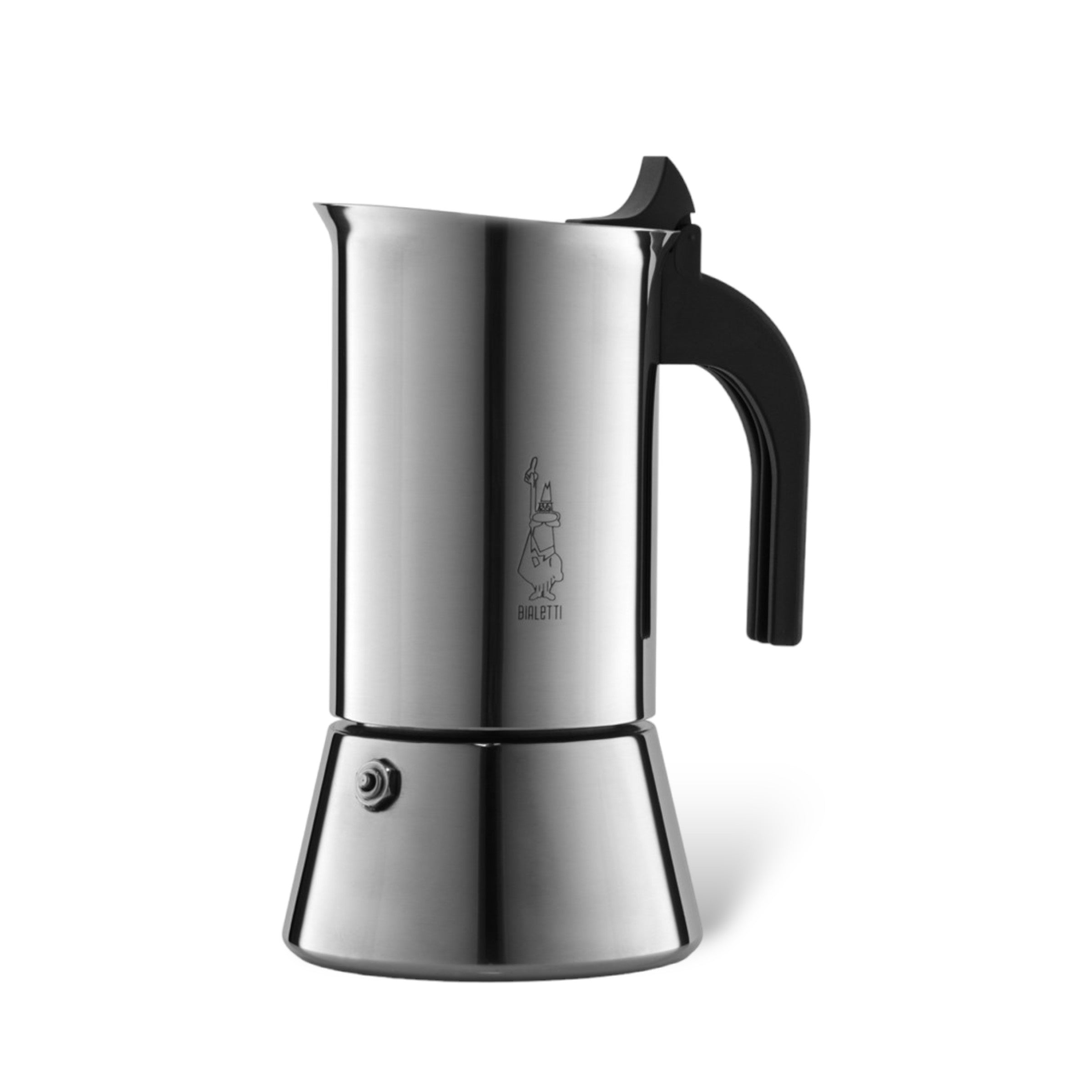 Espressokande bialetti clearance